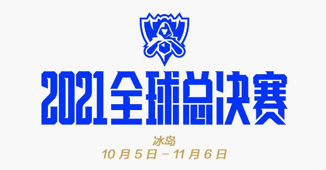 亚洲wu码